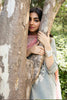 Zara Shahjahan Coco Eid Lawn Collection 2022 – ZCE22-4A