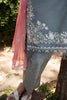 Zara Shahjahan Coco Eid Lawn Collection 2022 – ZCE22-4A