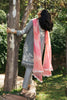 Zara Shahjahan Coco Eid Lawn Collection 2022 – ZCE22-4A