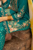 Zara Shahjahan Coco Eid Lawn Collection 2022 – ZCE22-4B