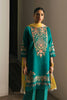 Zara Shahjahan Coco Eid Lawn Collection 2022 – ZCE22-4B