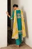 Zara Shahjahan Coco Eid Lawn Collection 2022 – ZCE22-4B