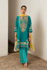 Zara Shahjahan Coco Eid Lawn Collection 2022 – ZCE22-4B