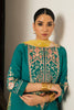 Zara Shahjahan Coco Eid Lawn Collection 2022 – ZCE22-4B
