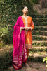 Zara Shahjahan Coco Eid Lawn Collection 2022 – ZCE22-5A