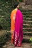 Zara Shahjahan Coco Eid Lawn Collection 2022 – ZCE22-5A
