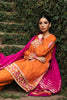 Zara Shahjahan Coco Eid Lawn Collection 2022 – ZCE22-5A
