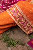 Zara Shahjahan Coco Eid Lawn Collection 2022 – ZCE22-5A