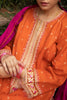 Zara Shahjahan Coco Eid Lawn Collection 2022 – ZCE22-5A