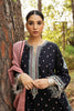Zara Shahjahan Coco Eid Lawn Collection 2022 – ZCE22-5B