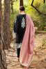 Zara Shahjahan Coco Eid Lawn Collection 2022 – ZCE22-5B