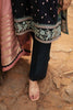 Zara Shahjahan Coco Eid Lawn Collection 2022 – ZCE22-5B