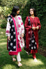 Zara Shahjahan Coco Eid Lawn Collection – ZCE22-6A