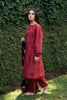 Zara Shahjahan Coco Eid Lawn Collection – ZCE22-6A