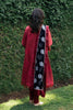 Zara Shahjahan Coco Eid Lawn Collection – ZCE22-6A
