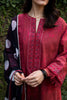 Zara Shahjahan Coco Eid Lawn Collection – ZCE22-6A