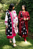 Zara Shahjahan Coco Eid Lawn Collection 2022 – ZCE22-6B