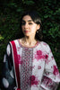 Zara Shahjahan Coco Eid Lawn Collection 2022 – ZCE22-6B