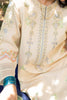 Zara Shahjahan Coco Eid Lawn Collection 2022 – ZCE22-7A