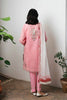 Zara Shahjahan Coco Eid Lawn Collection 2022 – ZCE22-8A