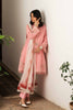 Zara Shahjahan Coco Eid Lawn Collection 2022 – ZCE22-8A