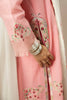 Zara Shahjahan Coco Eid Lawn Collection 2022 – ZCE22-8A