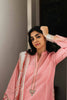Zara Shahjahan Coco Eid Lawn Collection 2022 – ZCE22-8A