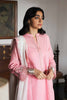 Zara Shahjahan Coco Eid Lawn Collection 2022 – ZCE22-8A