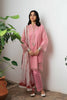 Zara Shahjahan Coco Eid Lawn Collection 2022 – ZCE22-8A