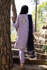 Zara Shahjahan Coco Eid Lawn Collection 2022 – ZCE22-8B