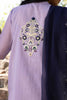 Zara Shahjahan Coco Eid Lawn Collection 2022 – ZCE22-8B