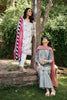 Zara Shahjahan Coco Eid Lawn Collection 2022 – ZCE22-9A