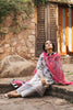 Zara Shahjahan Coco Eid Lawn Collection 2022 – ZCE22-9A