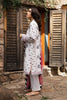 Zara Shahjahan Coco Eid Lawn Collection 2022 – ZCE22-9A