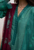 Zara Shahjahan Coco Eid Lawn Collection 2022 – ZCE22-9B
