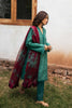 Zara Shahjahan Coco Eid Lawn Collection 2022 – ZCE22-9B
