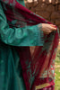 Zara Shahjahan Coco Eid Lawn Collection 2022 – ZCE22-9B