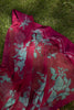 Zara Shahjahan Coco Eid Lawn Collection 2022 – ZCE22-9B