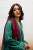 Zara Shahjahan Coco Eid Lawn Collection 2022 – ZCE22-9B