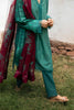 Zara Shahjahan Coco Eid Lawn Collection 2022 – ZCE22-9B