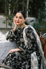Zara Shahjahan Coco Lawn Collection 2022 – Z22-10B