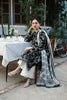 Zara Shahjahan Coco Lawn Collection 2022 – Z22-10B