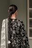 Zara Shahjahan Coco Lawn Collection 2022 – Z22-10B