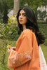 Zara Shahjahan Coco Lawn Collection 2022 – Z22-2A