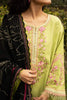 Zara Shahjahan Coco Lawn Collection 2022 – Z22-2B