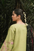 Zara Shahjahan Coco Lawn Collection 2022 – Z22-2B