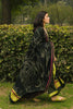 Zara Shahjahan Coco Lawn Collection 2022 – Z22-2B