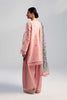 Zara Shahjahan Coco Spring/Summer Lawn Collection 2023 – Z23-2A