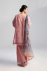Zara Shahjahan Coco Spring/Summer Lawn Collection 2023 – Z23-2A