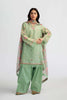 Zara Shahjahan Coco Spring/Summer Lawn Collection 2023 – Z23-2B